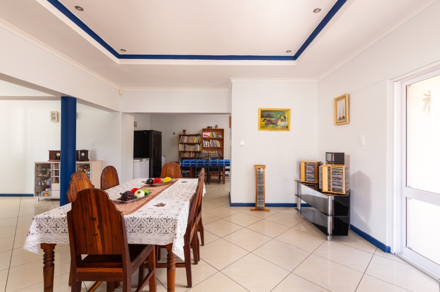 4 Bedroom Property for Sale in Port Owen Western Cape